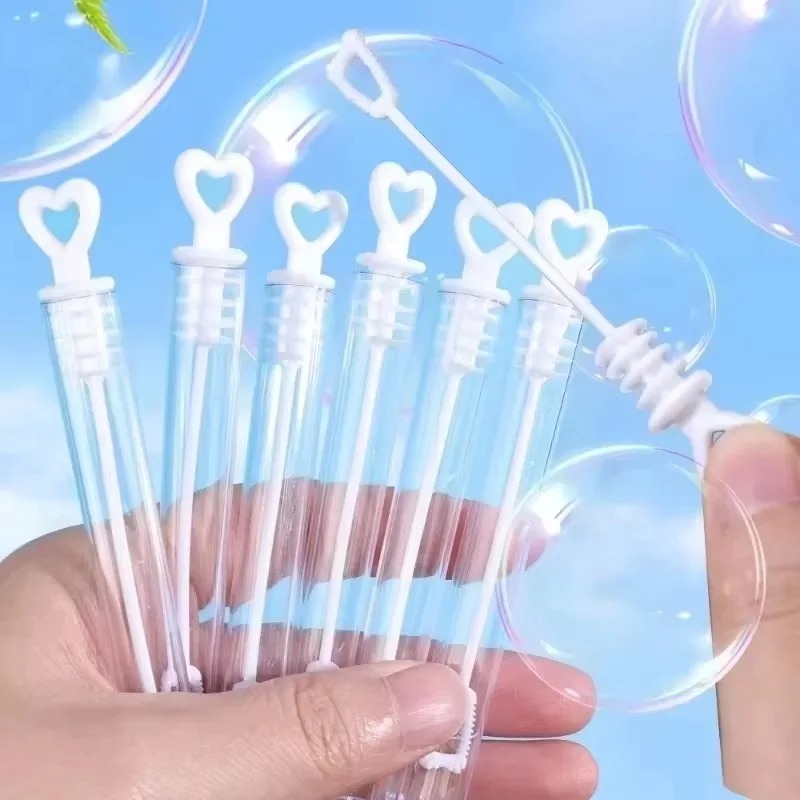 100/10PCS Botol Sabun Gelembun - Soap Making Jar ulasan dan harga