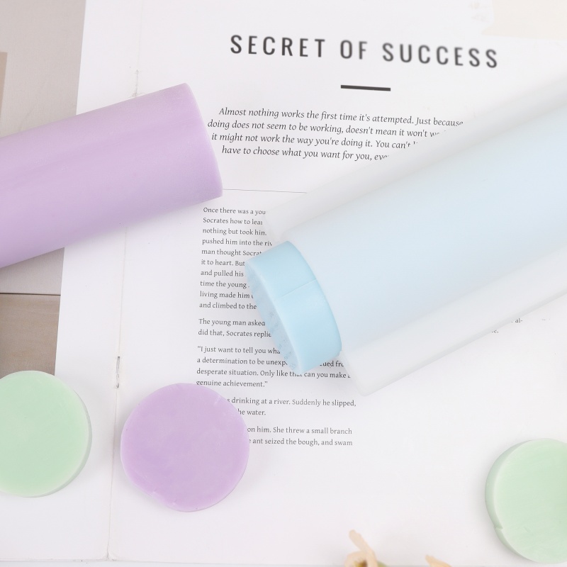 Cetakan Sabun Silikon Bentuk K - Soap Making Instructions ulasan dan harga