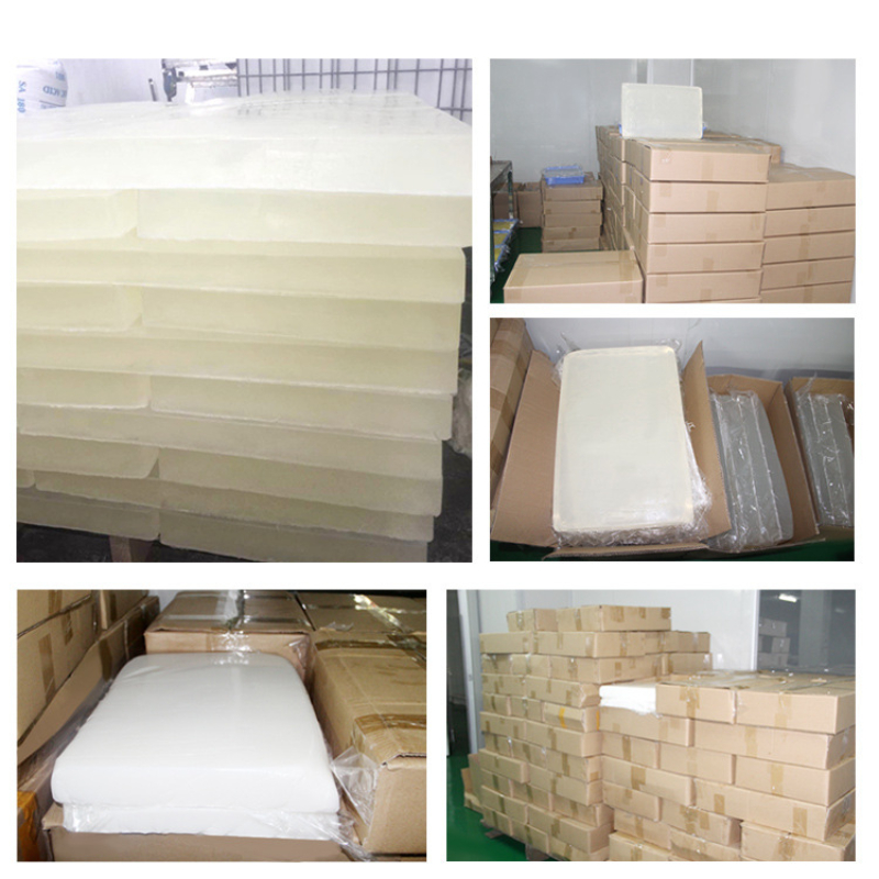 950g dasar sabun Manual dasar  - Soap Making Base ulasan dan harga