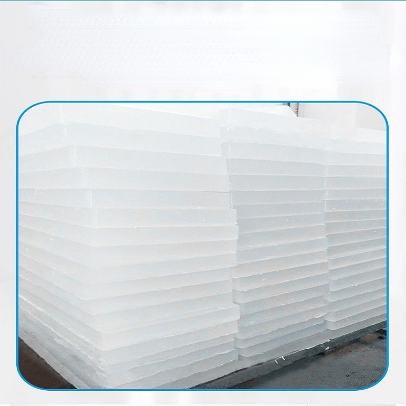 950g dasar sabun Manual dasar  - Soap Making Base ulasan dan harga