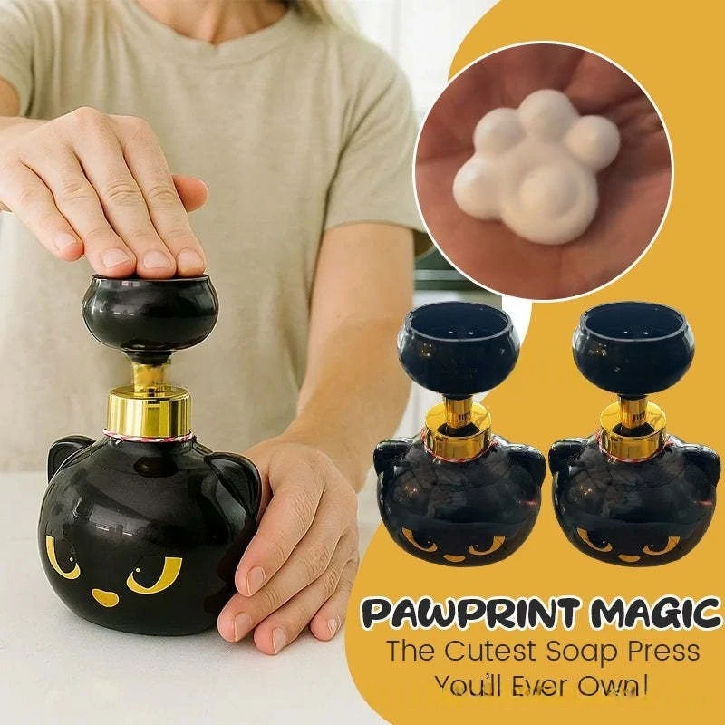 Dispenser Sabun Busa Bentuk Ca - Soap Making Jar ulasan dan harga