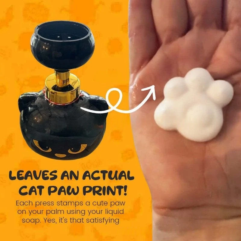 Dispenser Sabun Busa Bentuk Ca - Soap Making Jar ulasan dan harga
