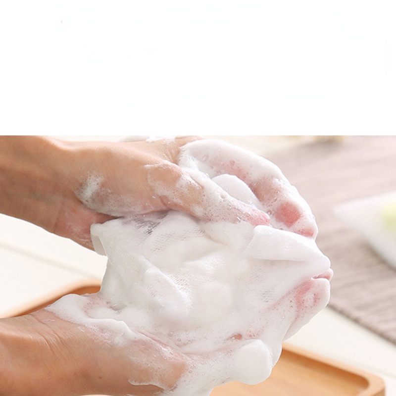 950g dasar sabun putih transpa - Soap Making Base ulasan dan harga