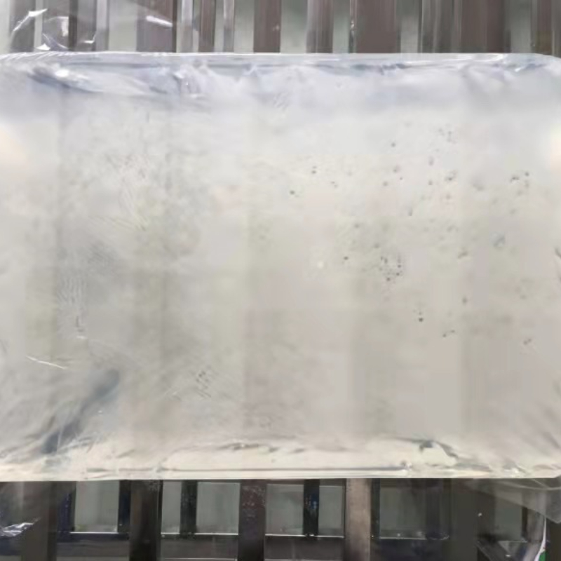 950g dasar sabun putih transpa - Soap Making Base ulasan dan harga