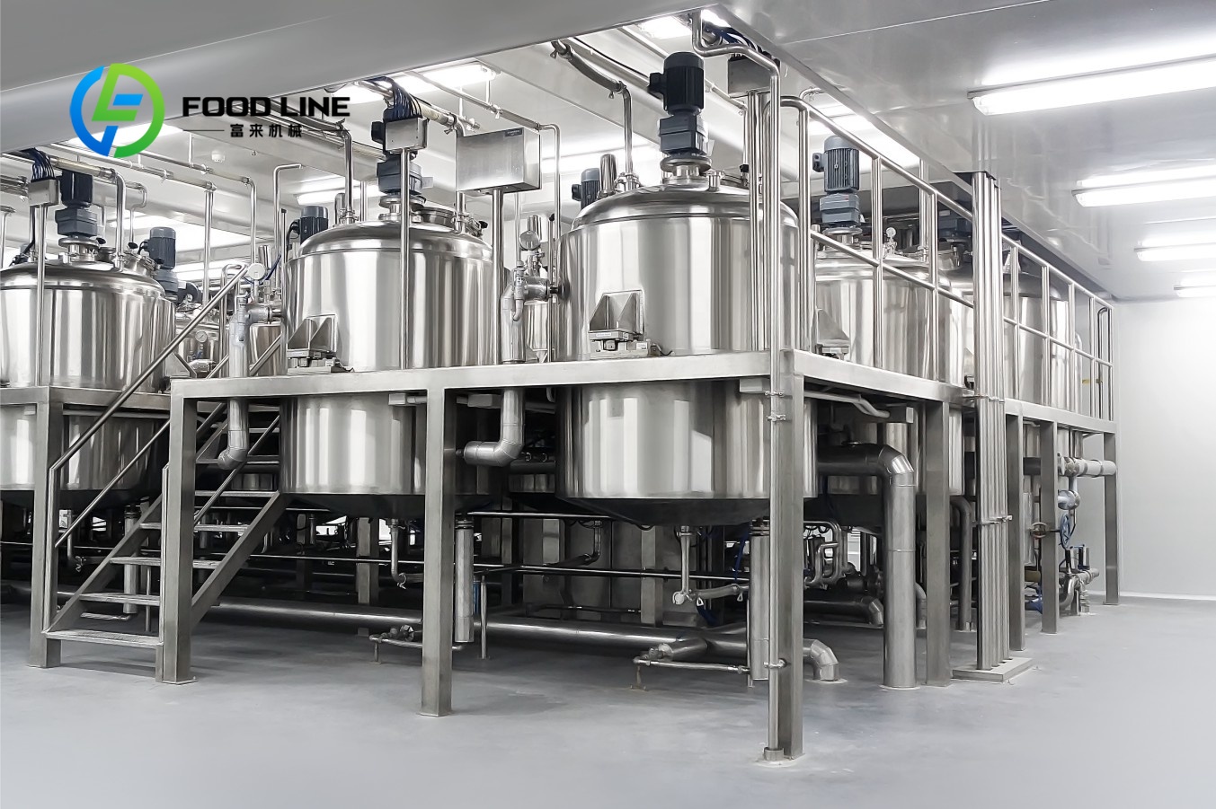 Mesin Pembuat Sabun Cair Harga - Soap Making Liquid ulasan dan harga