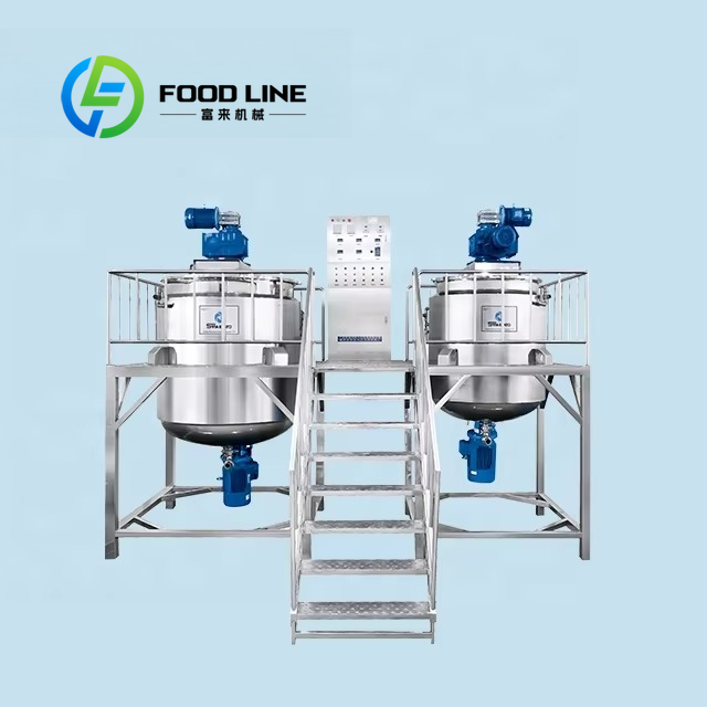 Mesin Pembuat Sabun Cair Harga - Soap Making Liquid ulasan dan harga