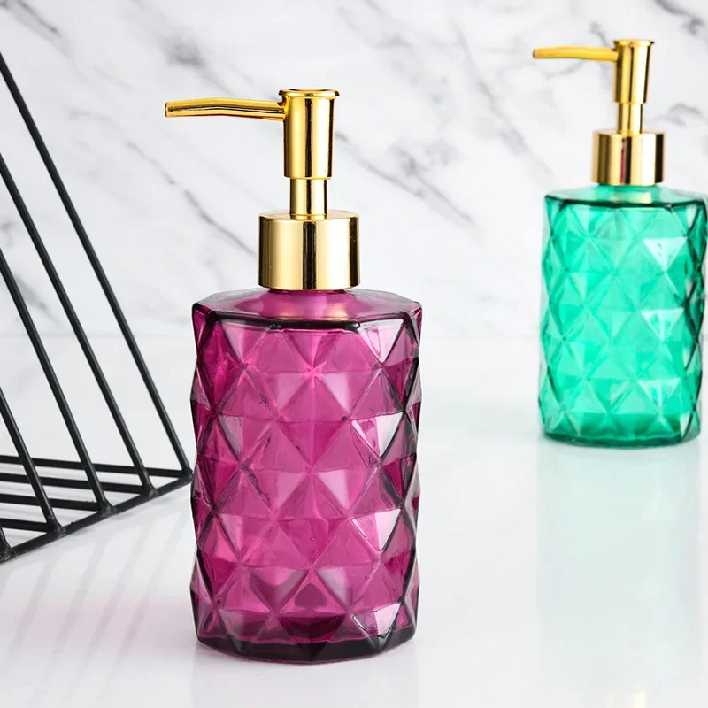 Botol aromaterapi silikon ceta - Soap Making Jar ulasan dan harga
