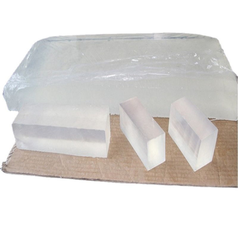 500g dasar sabun Manual dasar  - Soap Making Base ulasan dan harga