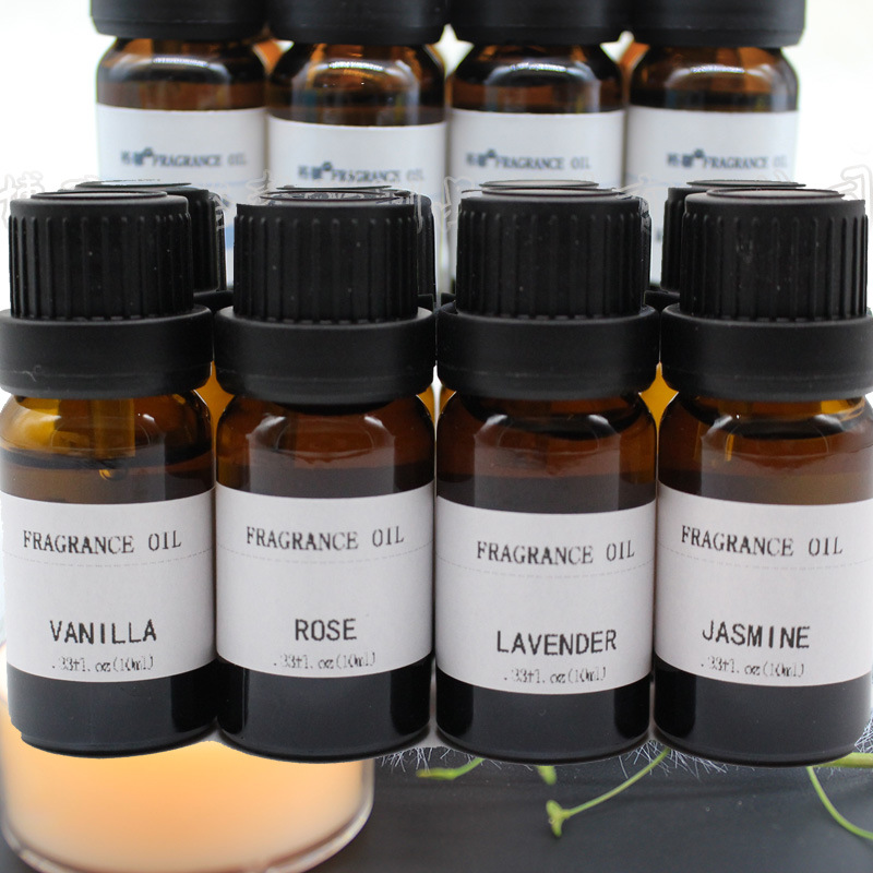 Minyak Esensial Lilin Aromater - Soap Making Liquid ulasan dan harga