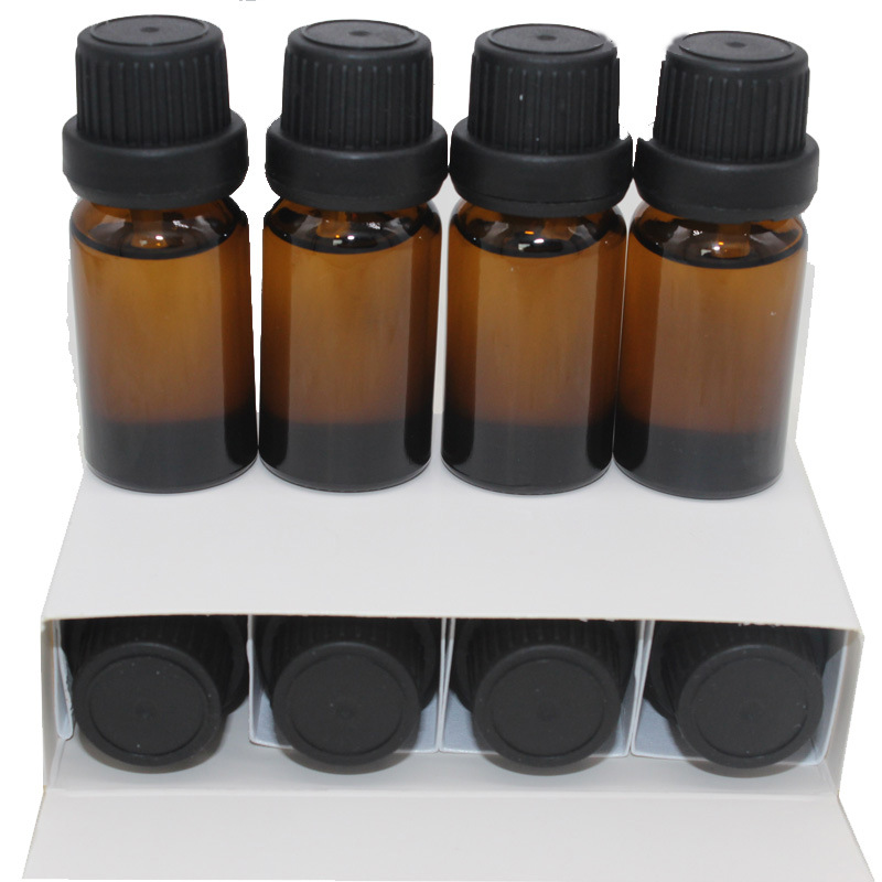 Minyak Esensial Lilin Aromater - Soap Making Liquid ulasan dan harga