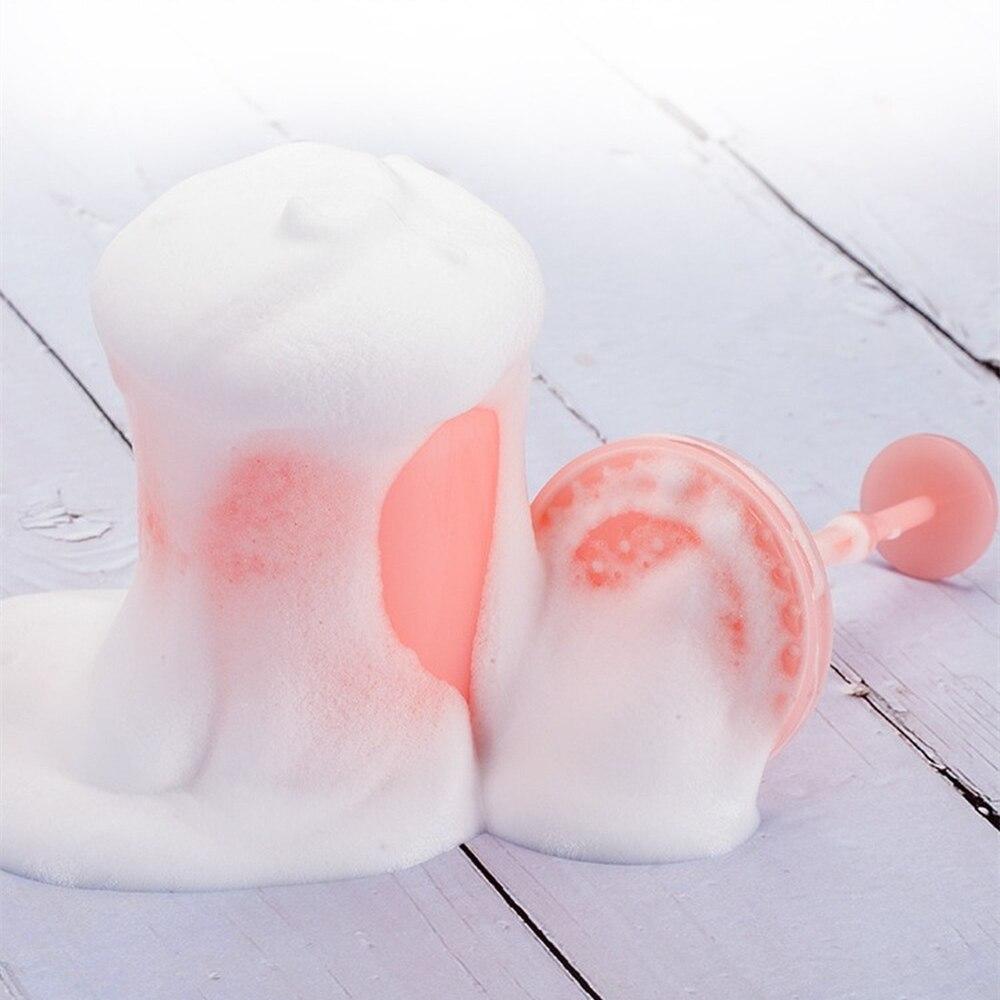 Alat Pembersih Berbusa Sederha - Soap Making Liquid ulasan dan harga