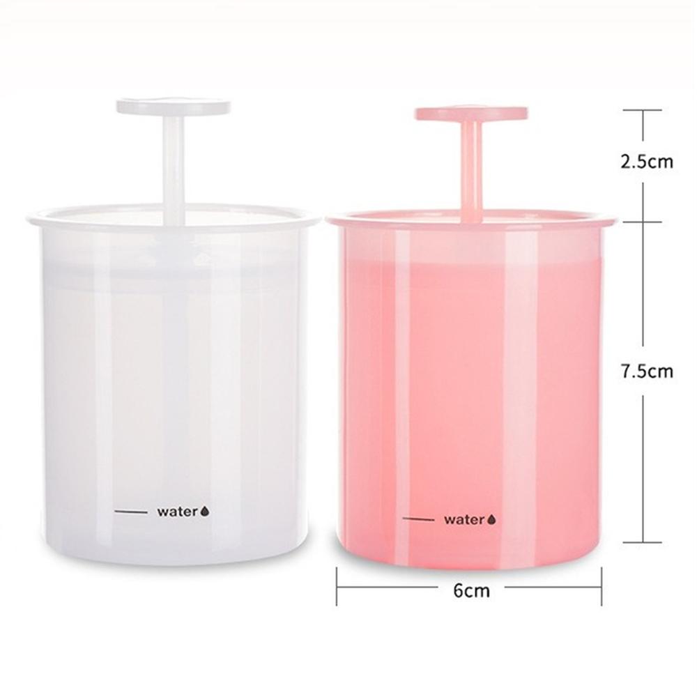 Alat Pembersih Berbusa Sederha - Soap Making Liquid ulasan dan harga